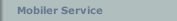 Mobiler Service